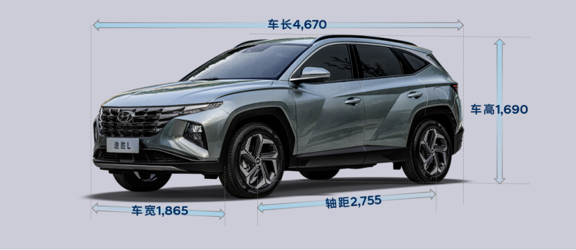 【新闻稿】踏青出游好选择 第五代途胜L出游最佳SUV-F625.png