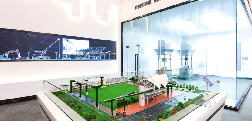 0310-比亚迪探营植树节起势招募通稿639.png
