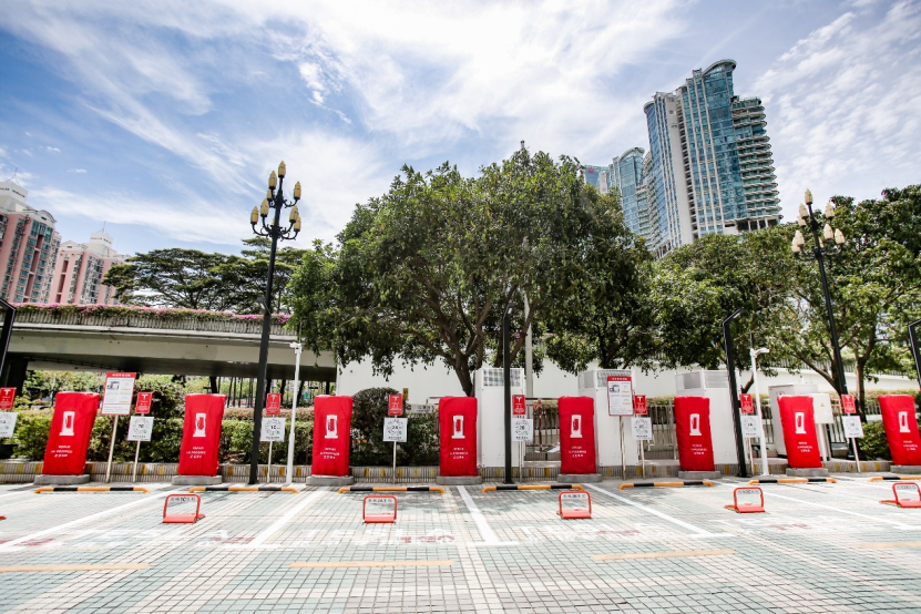 【新闻快讯】激发深圳车市消费活力  特斯拉以旧换新推动绿色消费升级1315.png