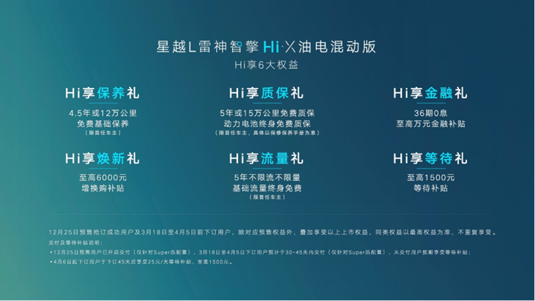【新闻稿】星越L雷神Hi·X油电混动版正式上市，售价17.17-18.37万元570.png