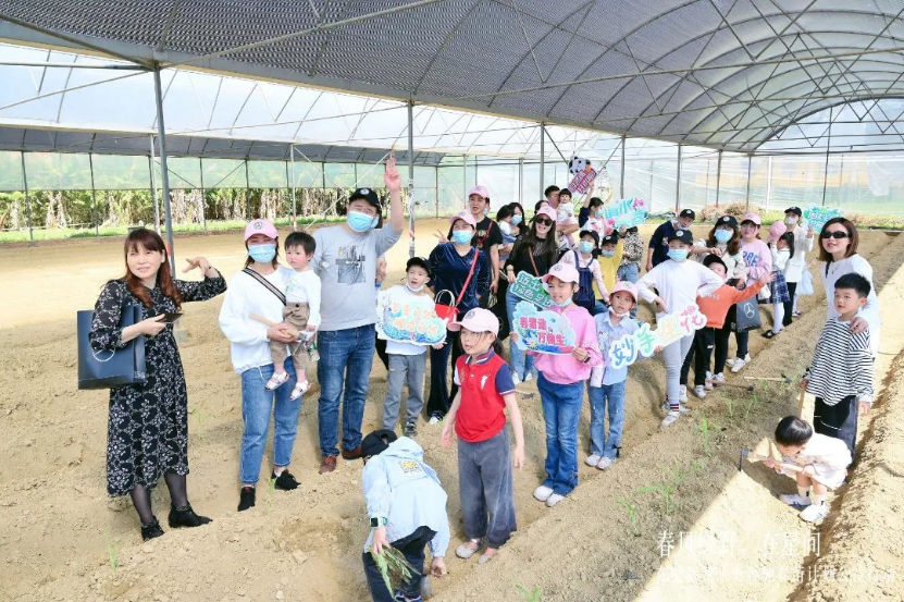 春风绿野，在星间  梅赛德斯-奔驰星愿基金东莞鹏龙永奥社区公益基地主题活动圆满落幕201.png