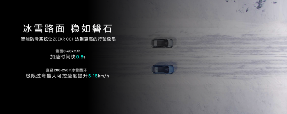 【新闻稿-产品向】极氪001 ME版发布 售价34.9万元起988.png