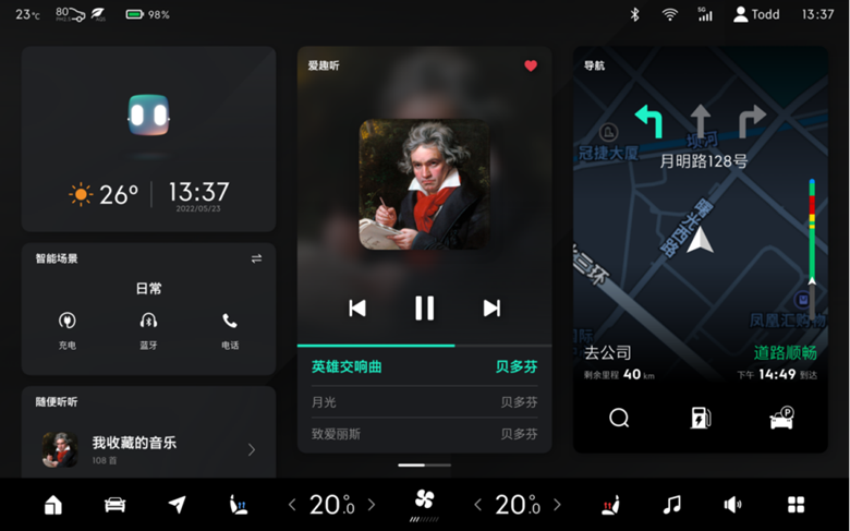 【新闻稿-8155】极氪001正式搭载8155计算平台，新老用户享免费升级权益912.png