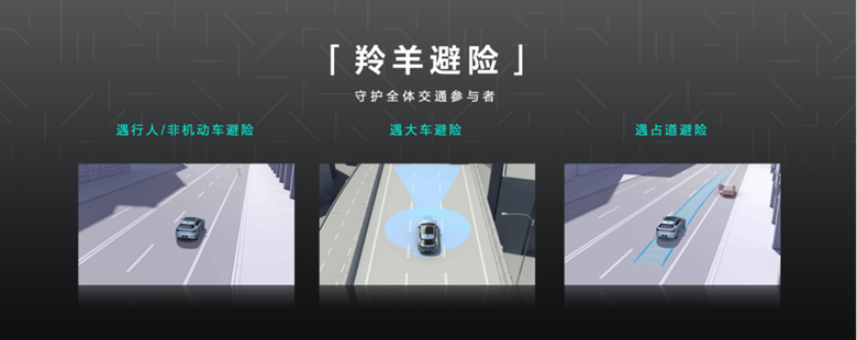 【新闻稿-8155】极氪001正式搭载8155计算平台，新老用户享免费升级权益1529.png