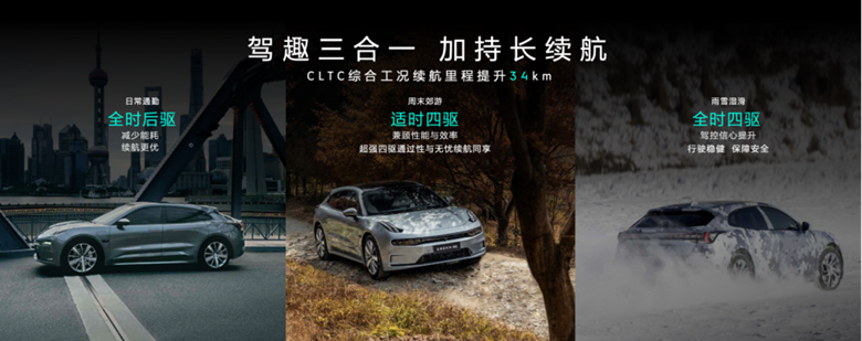 【新闻稿-智能驱动】极氪发布“智能驱动”系统 重新定义高性能纯电赛道682.png