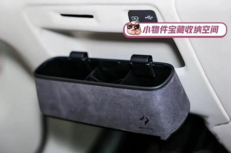 上汽通用五菱新能源媒体新闻稿1392.png