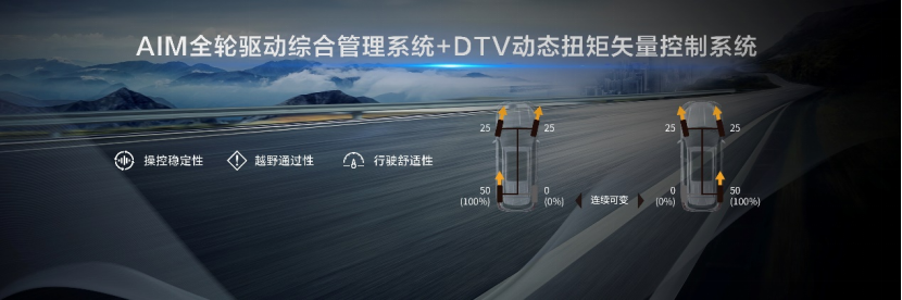 【新闻稿】承经典 铸传奇 皇冠陆放2.0T成都车展劲爆登场709.png