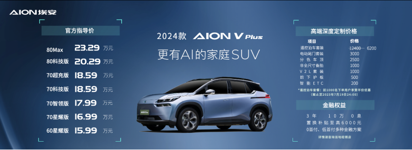2024款AION V Plus上市新闻稿(配图)1847.png